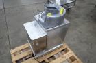 Somerset Dough Rounder
